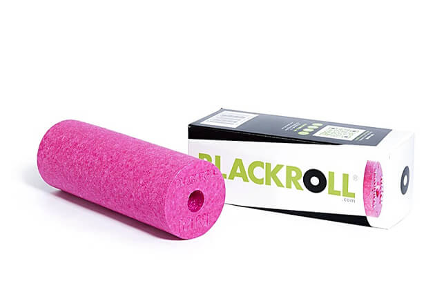 BLACKROLL Mini