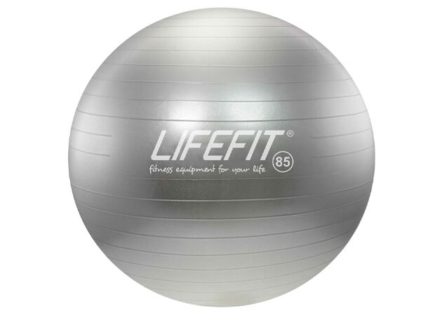 Minge fitness LifeFit 85cm