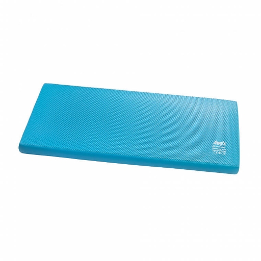 Airex Balance Pad XL, albastru, 97x41x6 cm