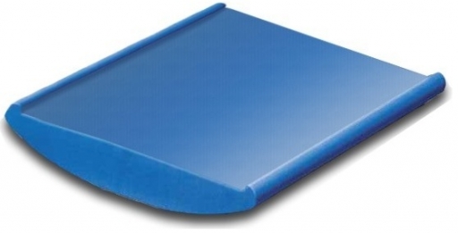 Balansoar SoftX  pentru Balance Pad, 50x45x9 cm