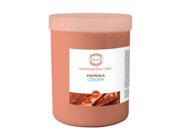 Crema cu ardei iute 1000ml