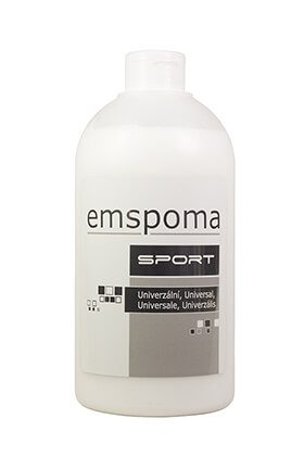 EMSPOMA Universal 1000 ml