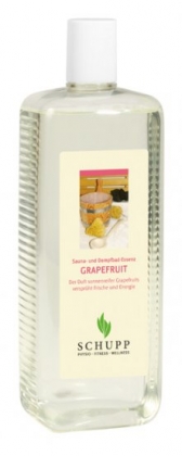 Esență pentru saună Grapefruit 1l