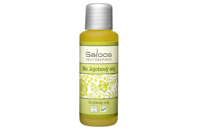 Ulei de Jojoba 1000ml